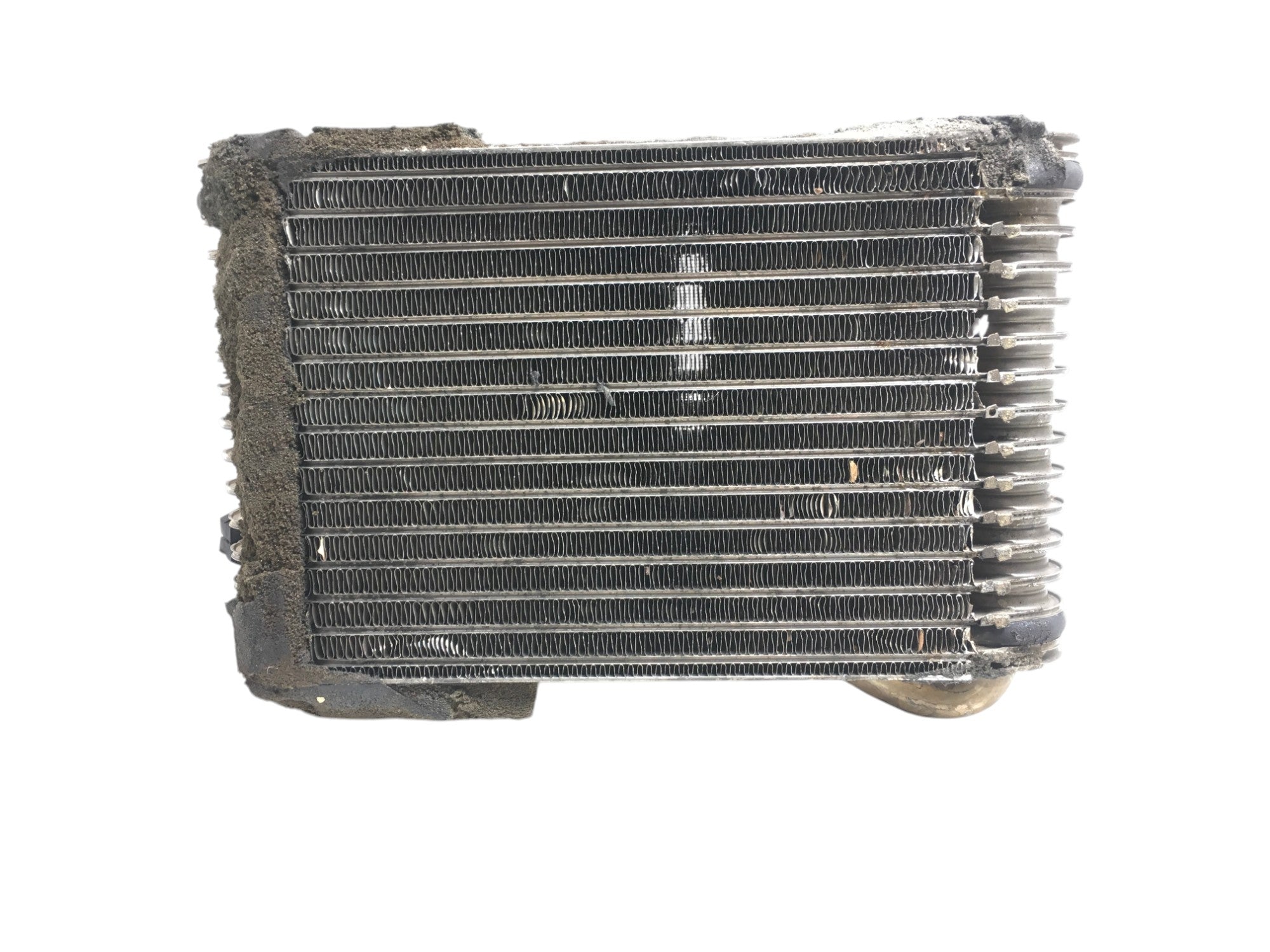 Intercooler 3093023 - 