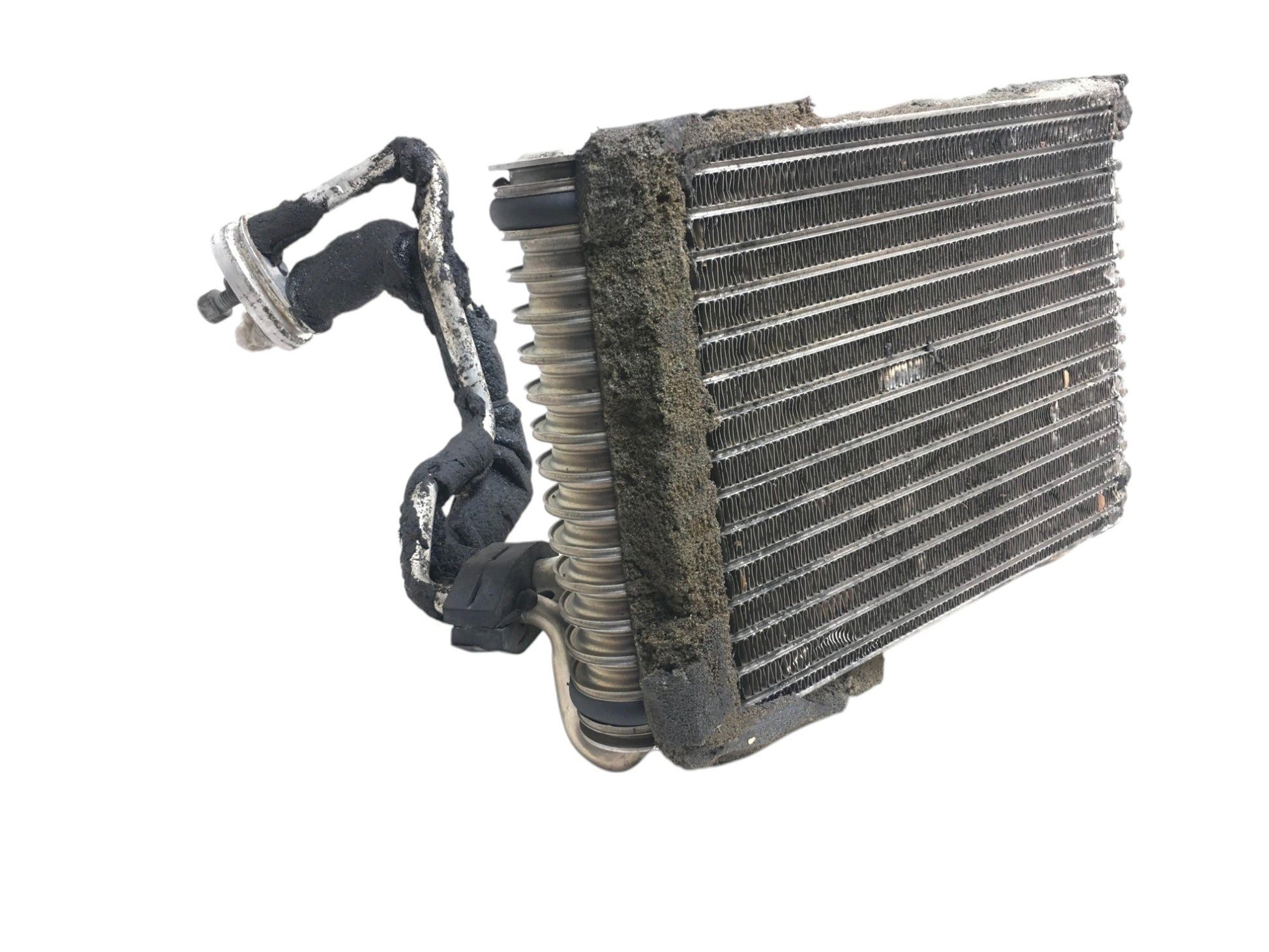 Intercooler 3093023 - 