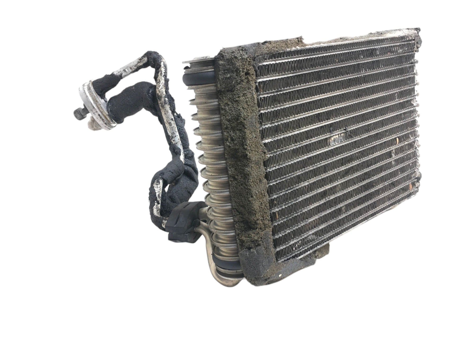 Intercooler 3093023 - 