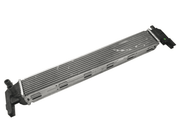 Intercooler agua VW 6R0145805E - 6R0145805E