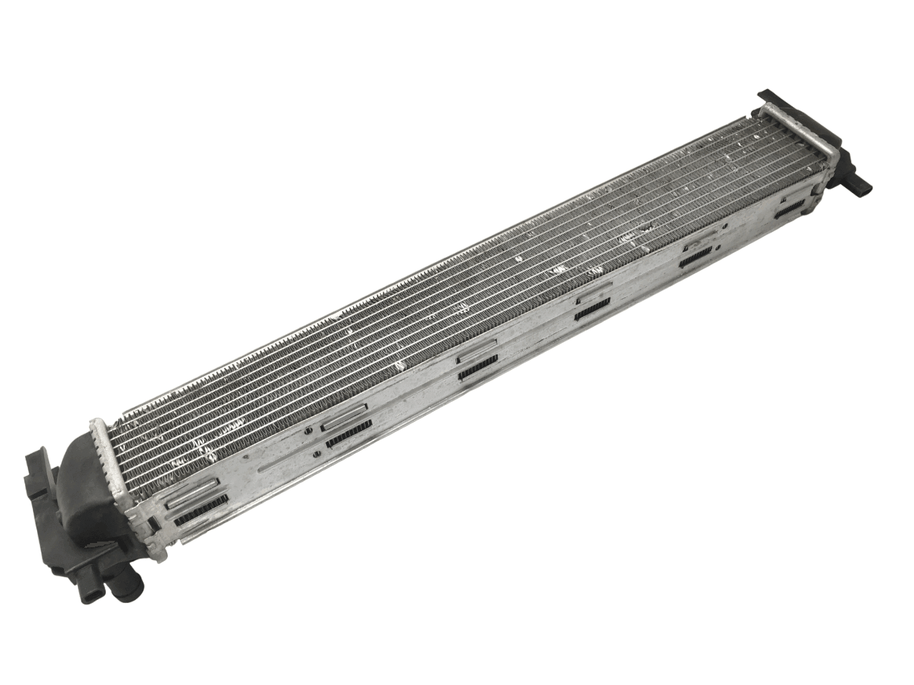 Intercooler agua VW 6R0145805E - 6R0145805E