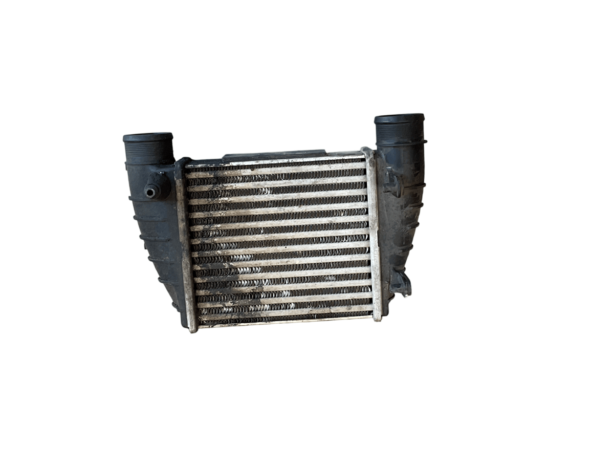 Intercooler Audi A4 04-08 - 8E0145806Q