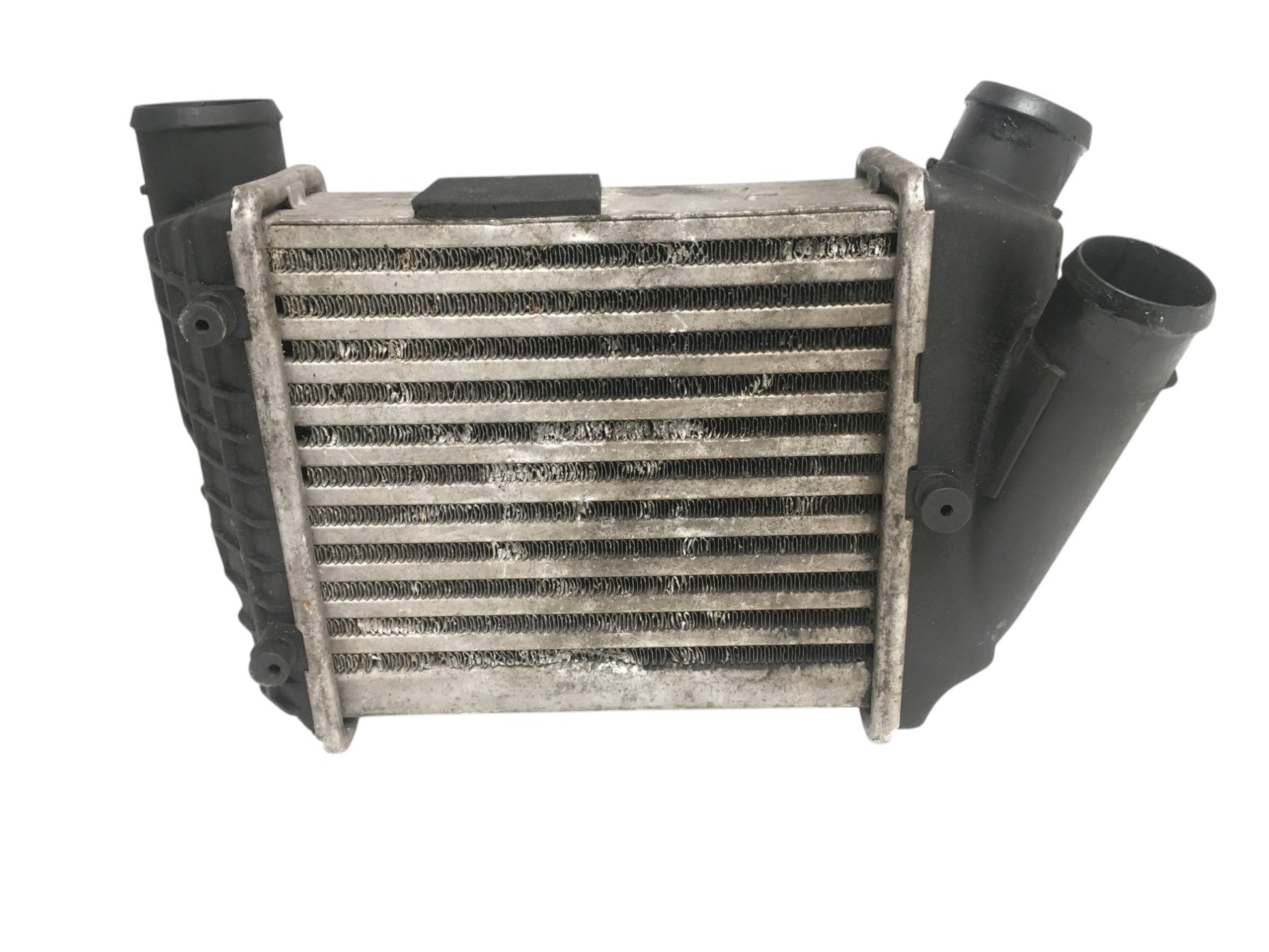 Intercooler Audi A4 B6 2.5TDI - 8E0145806C
