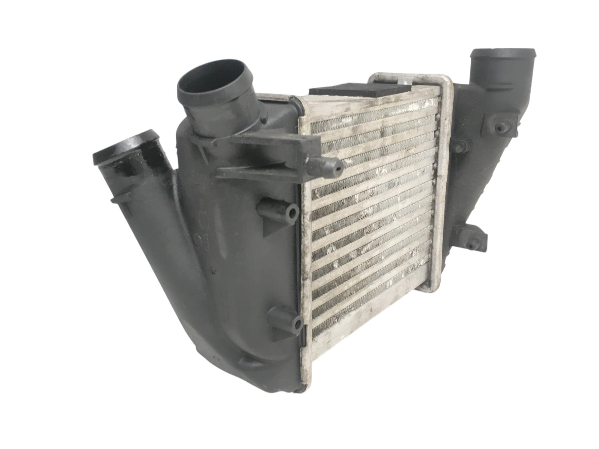 Intercooler Audi A4 B6 2.5TDI - 8E0145806C