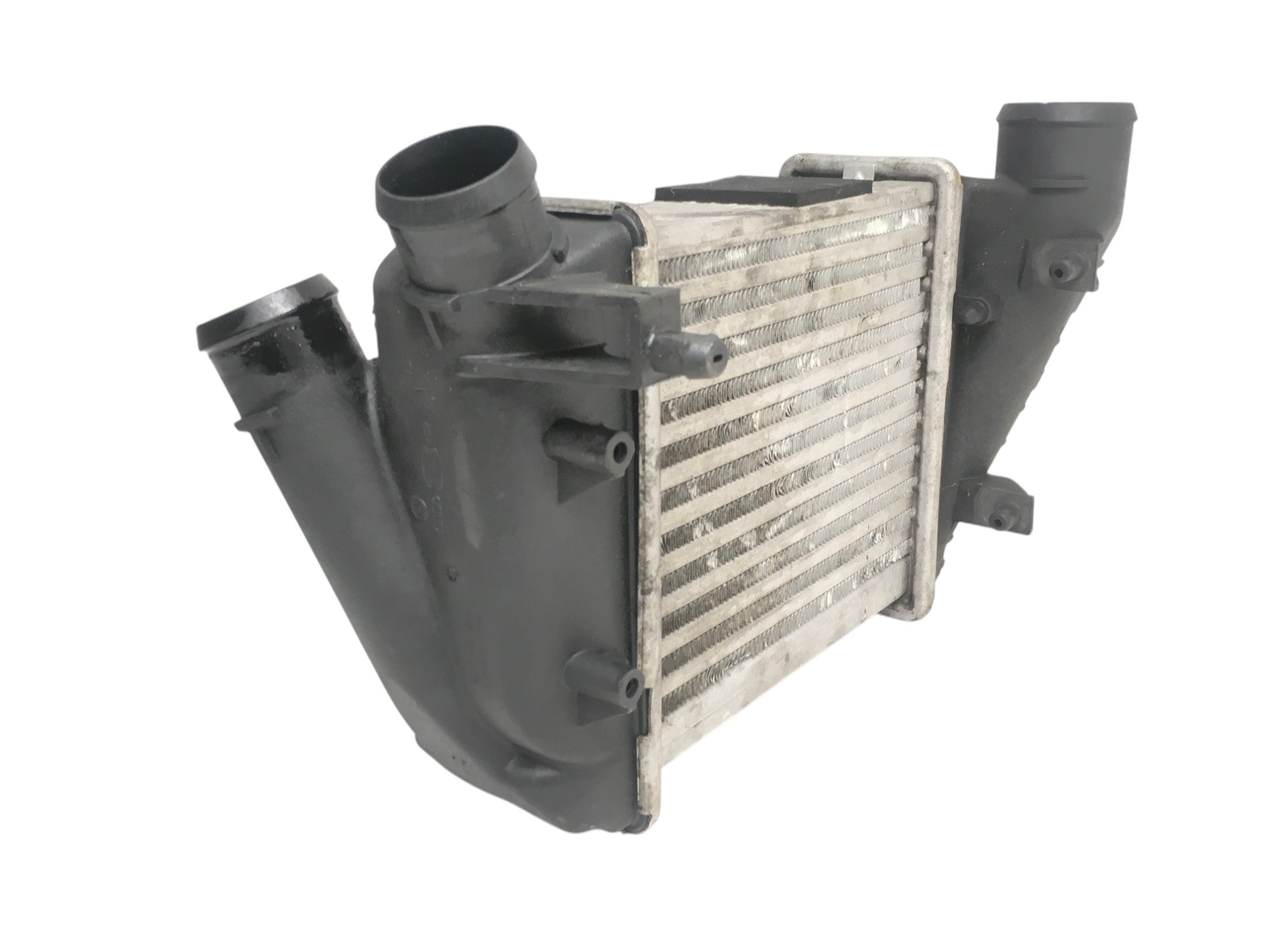 Intercooler Audi A4 B6 2.5TDI - 8E0145806C
