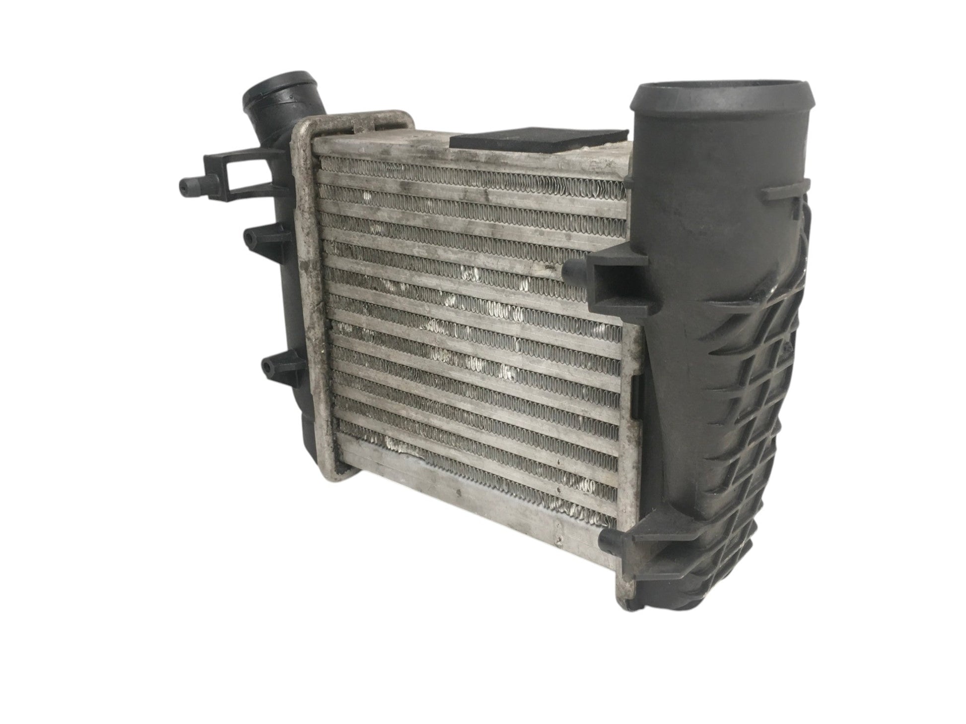 Intercooler Audi A4 B6 2.5TDI - 8E0145806C
