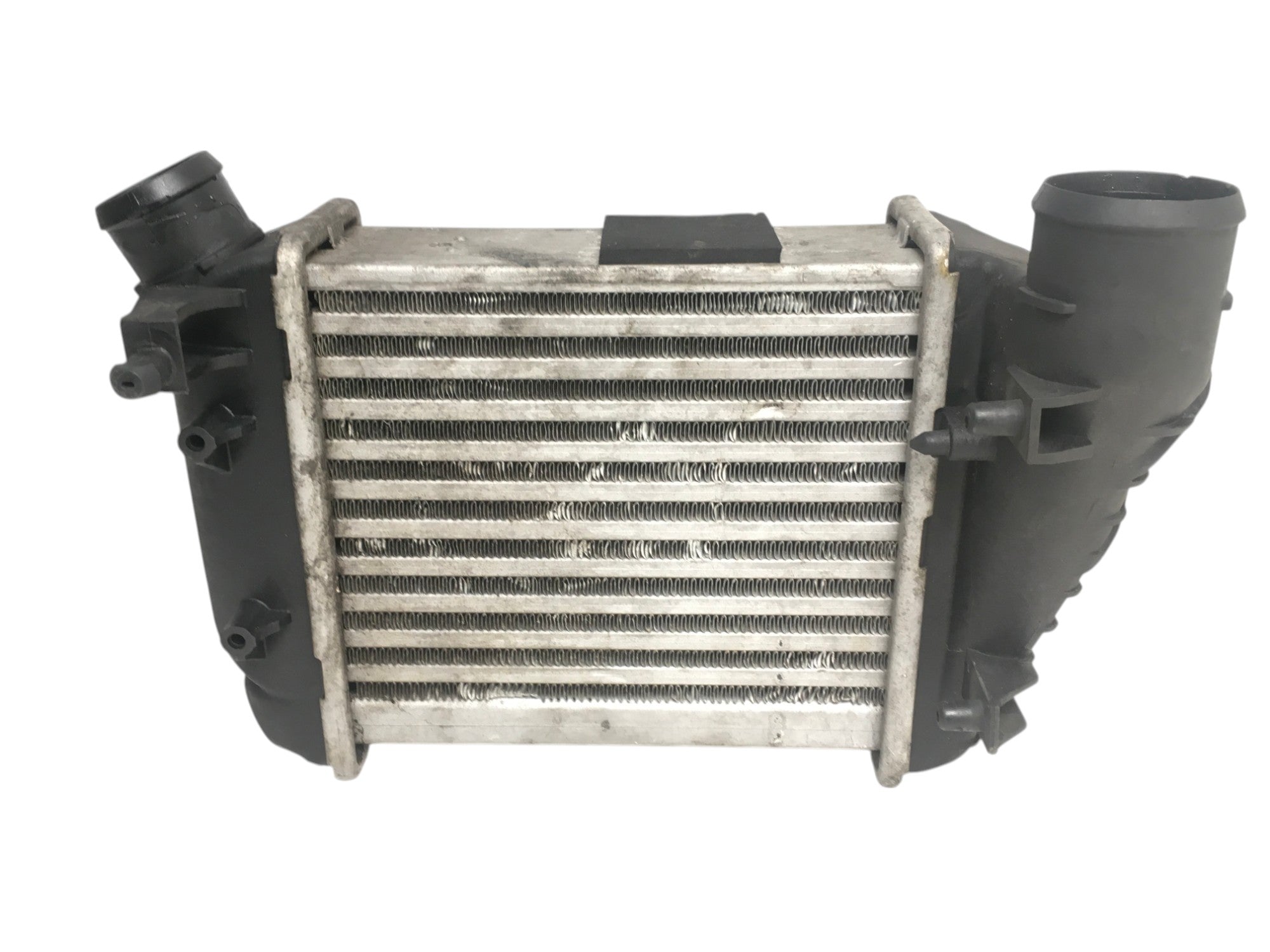 Intercooler Audi A4 B6 2.5TDI - 8E0145806C