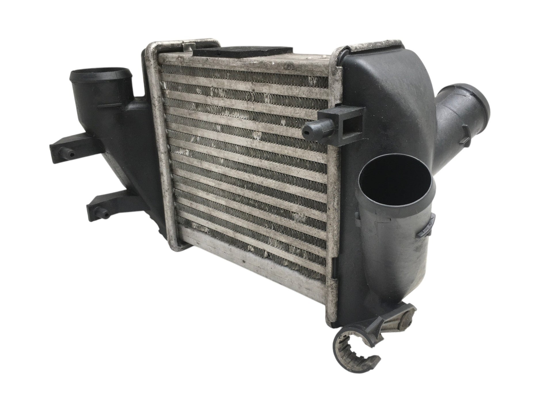 Intercooler Audi A4 B6 8E 2.5TDI - 8E0145805P