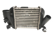 Intercooler Audi A4 B6 8E 2.5TDI - 8E0145805P