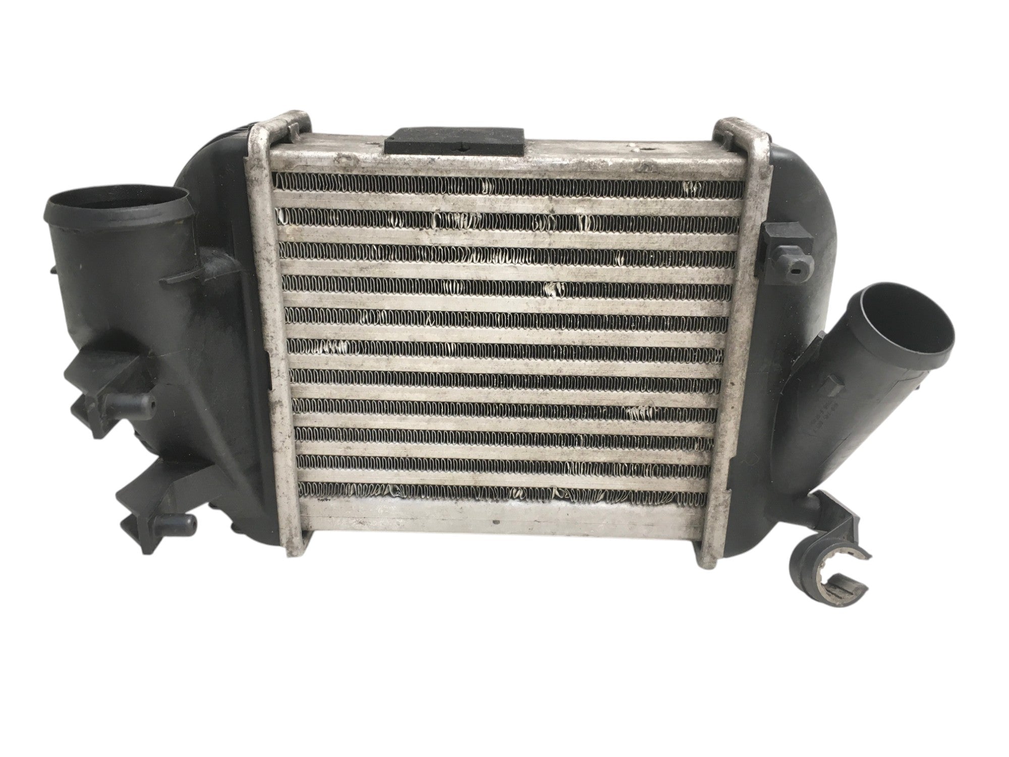 Intercooler Audi A4 B6 8E 2.5TDI - 8E0145805P