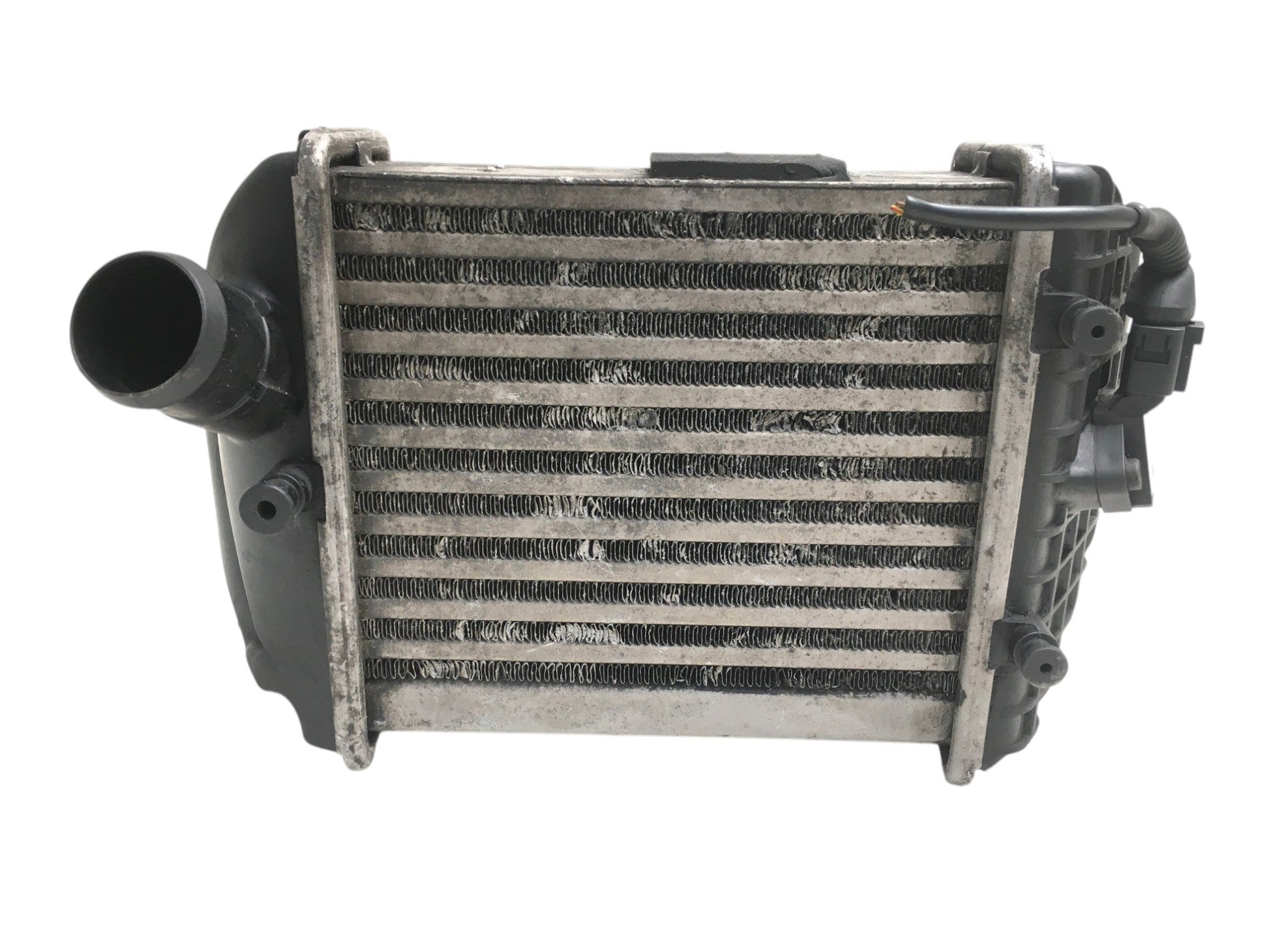 Intercooler Audi A4 B6 8E 2.5TDI - 8E0145805P