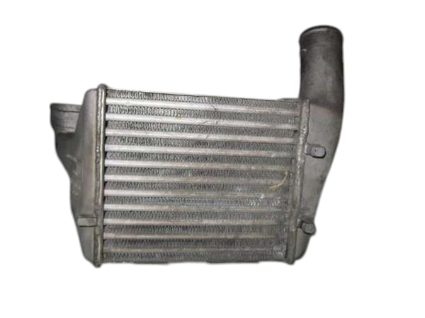 Intercooler Audi A4, Passat 3B, SuperB 3U 2.5 tdi - 059145806A