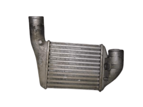 Intercooler Audi A4, Passat 3B, SuperB 3U 2.5 tdi - 059145806A
