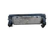 Intercooler BMW 17517600530 - 17517600530