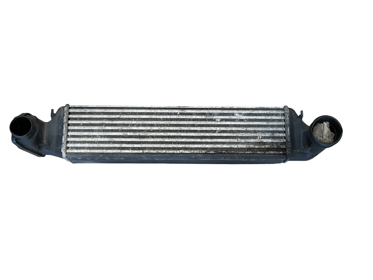 Intercooler BMW E46 98-06 - 77863510