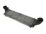 Intercooler BMW X5 E53