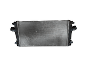 Intercooler Chevrolet Cruze 08-16