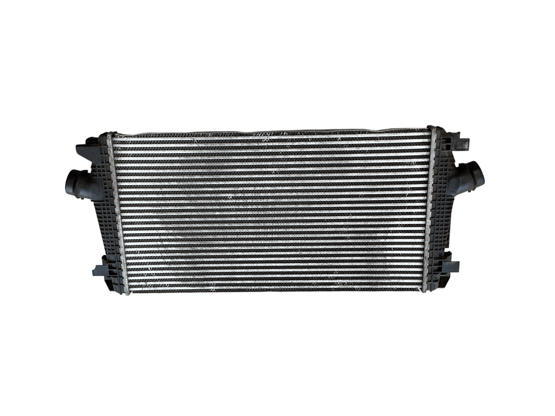 Intercooler Chevrolet Cruze 08-16