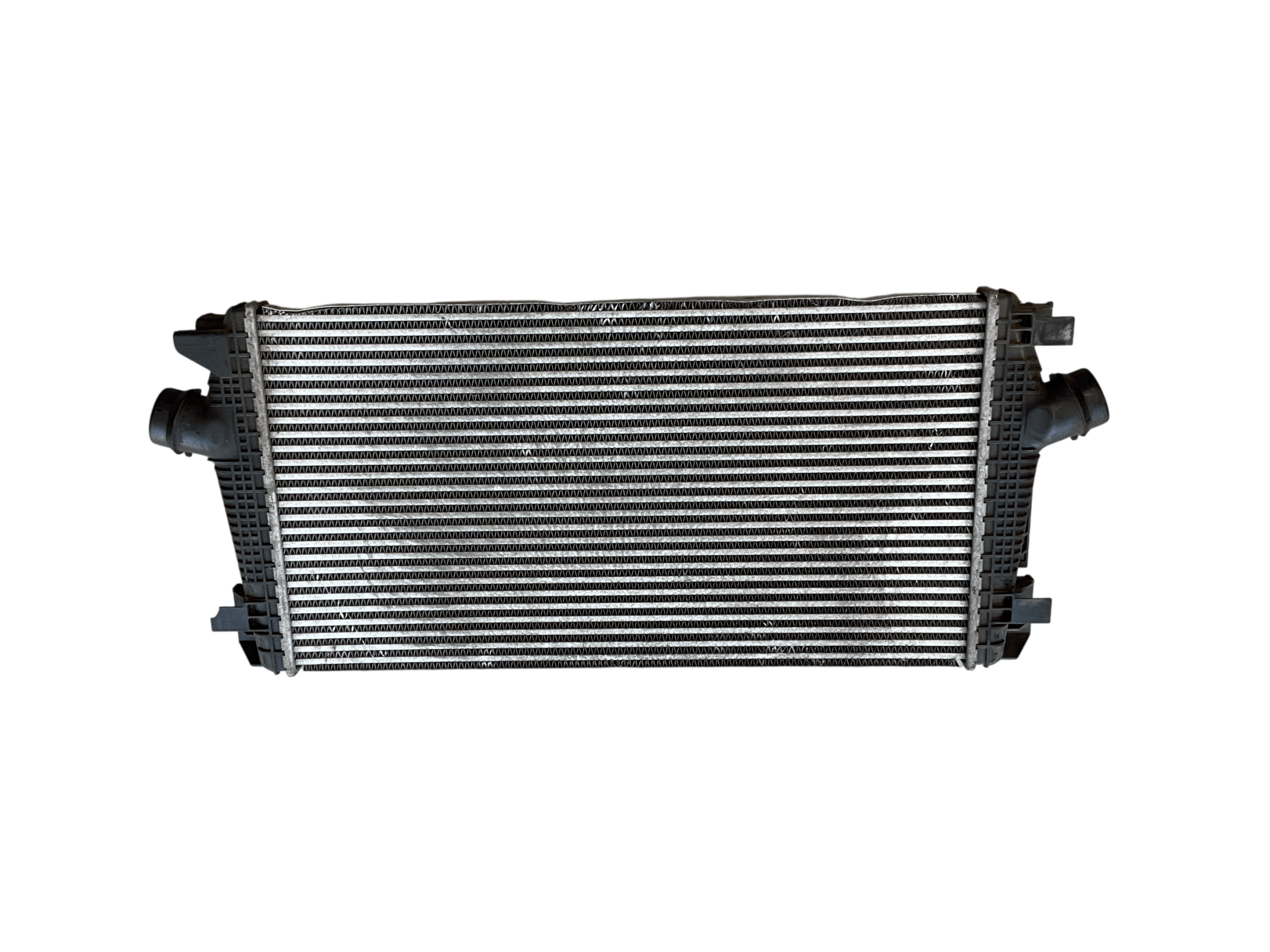 Intercooler Chevrolet Cruze 08-16