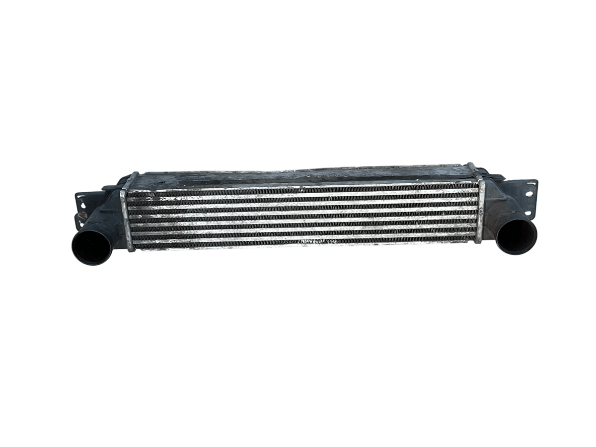 Intercooler Chevrolet-Opel 96629070 - 96629070 _