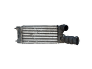 Intercooler Citroën C4 Grand Picasso 06-15