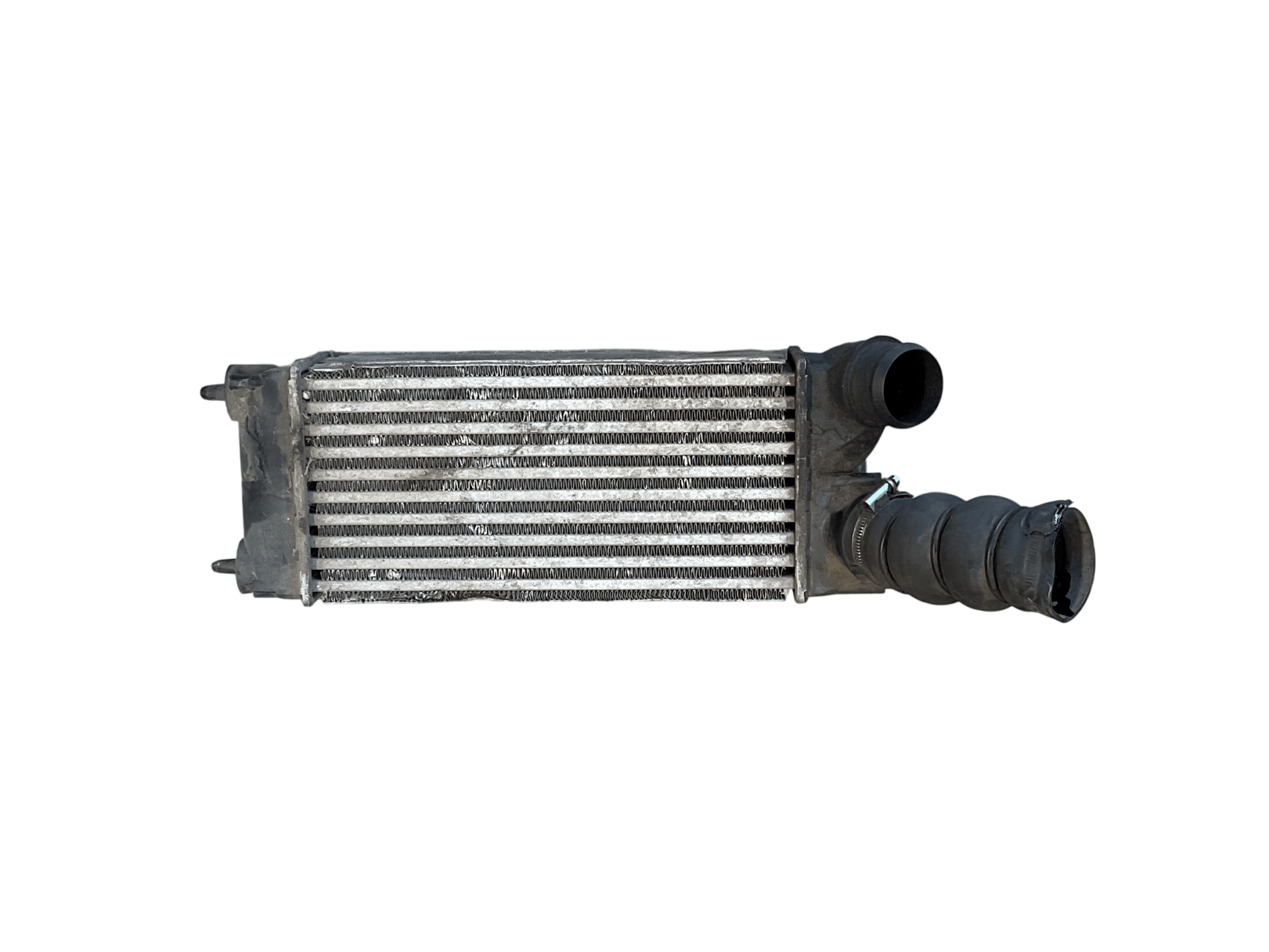 Intercooler Citroën C4 Grand Picasso 06-15