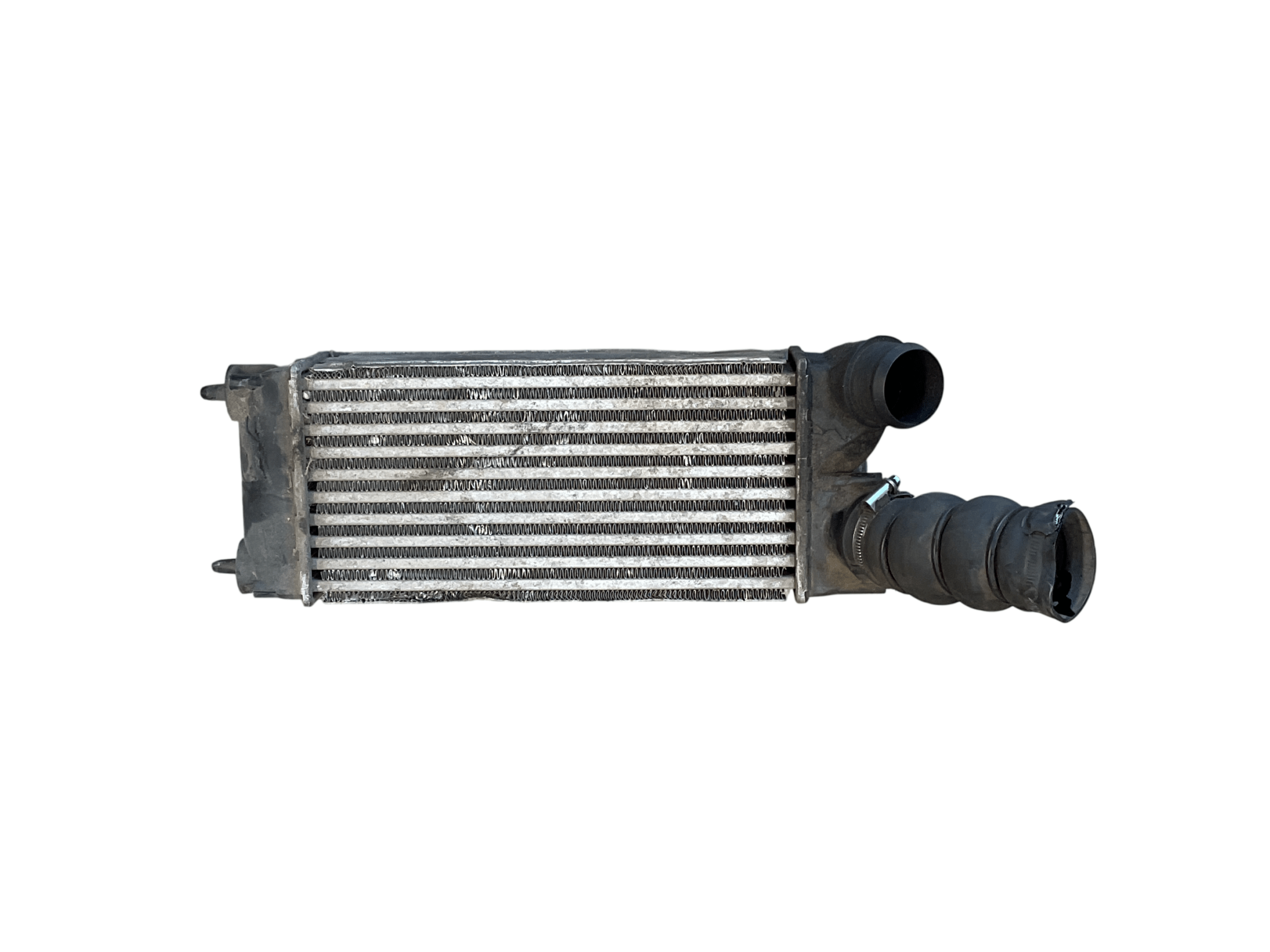 Intercooler Citroën C4 Grand Picasso 06-15