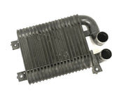 Intercooler Daihatsu Rocky F70