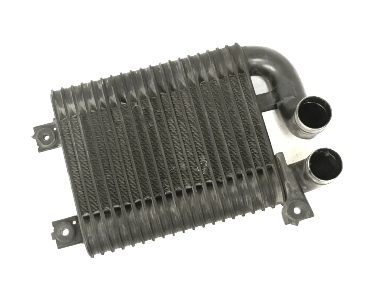 Intercooler Daihatsu Rocky F70