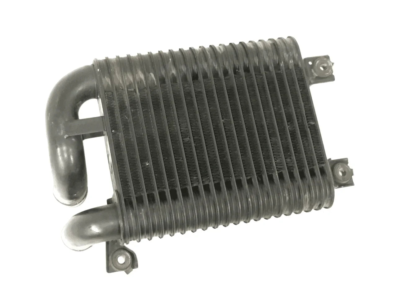 Intercooler Daihatsu Rocky F70