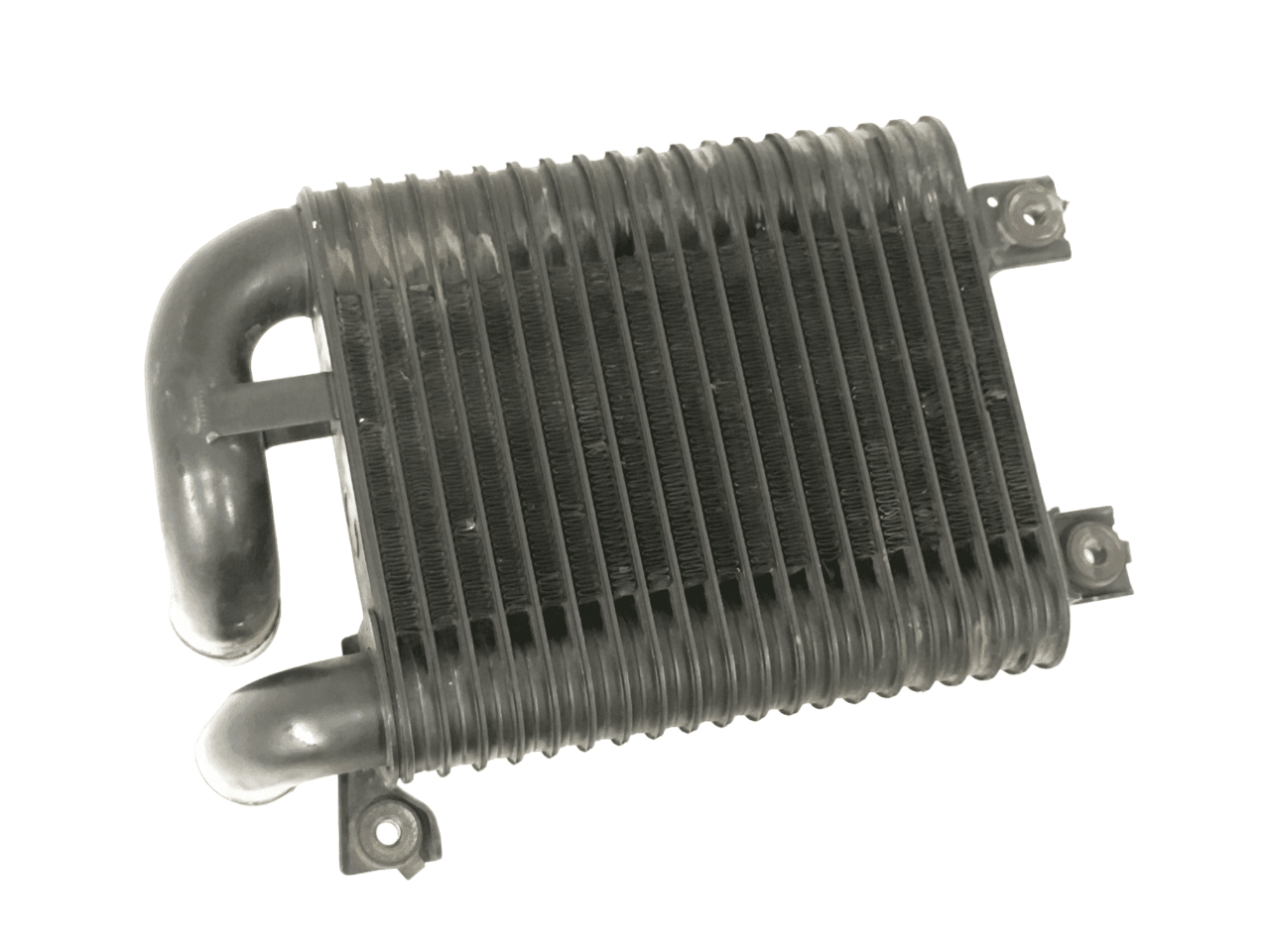 Intercooler Daihatsu Rocky F70 - 127100-0492