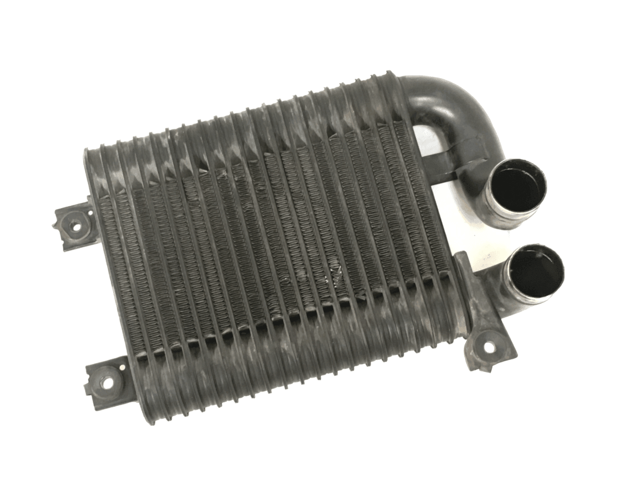 Intercooler Daihatsu Rocky F70 - 127100-0492