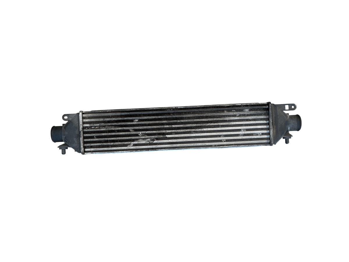 Intercooler Fiat-Alfa-Opel 866455500 - 866455500