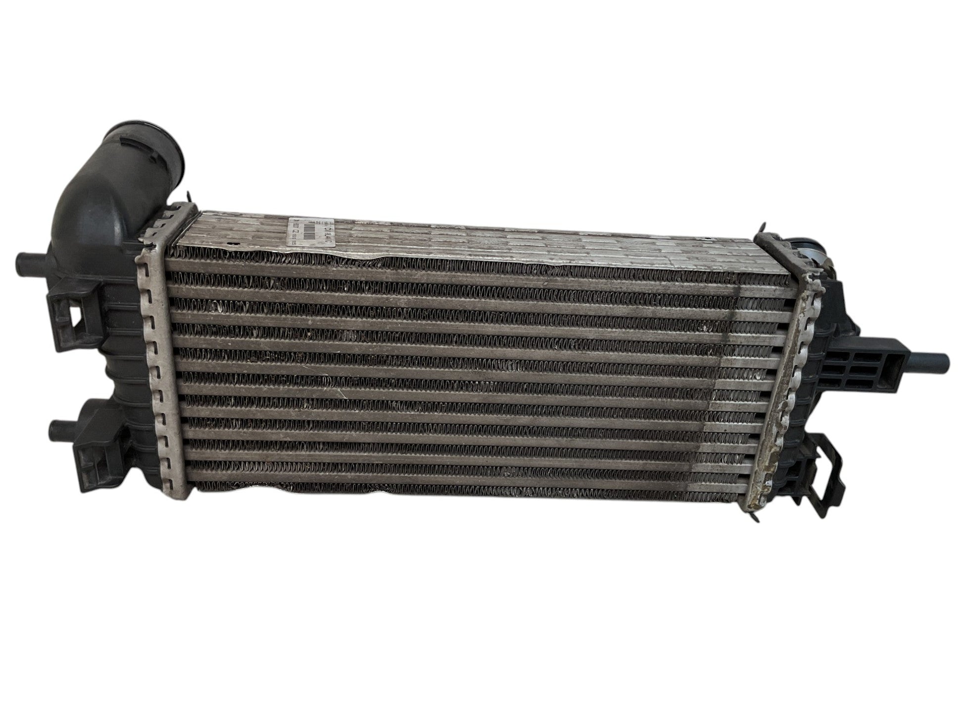 Intercooler Ford C - Max Focus III 2010 - 2019 - CV619L440VC