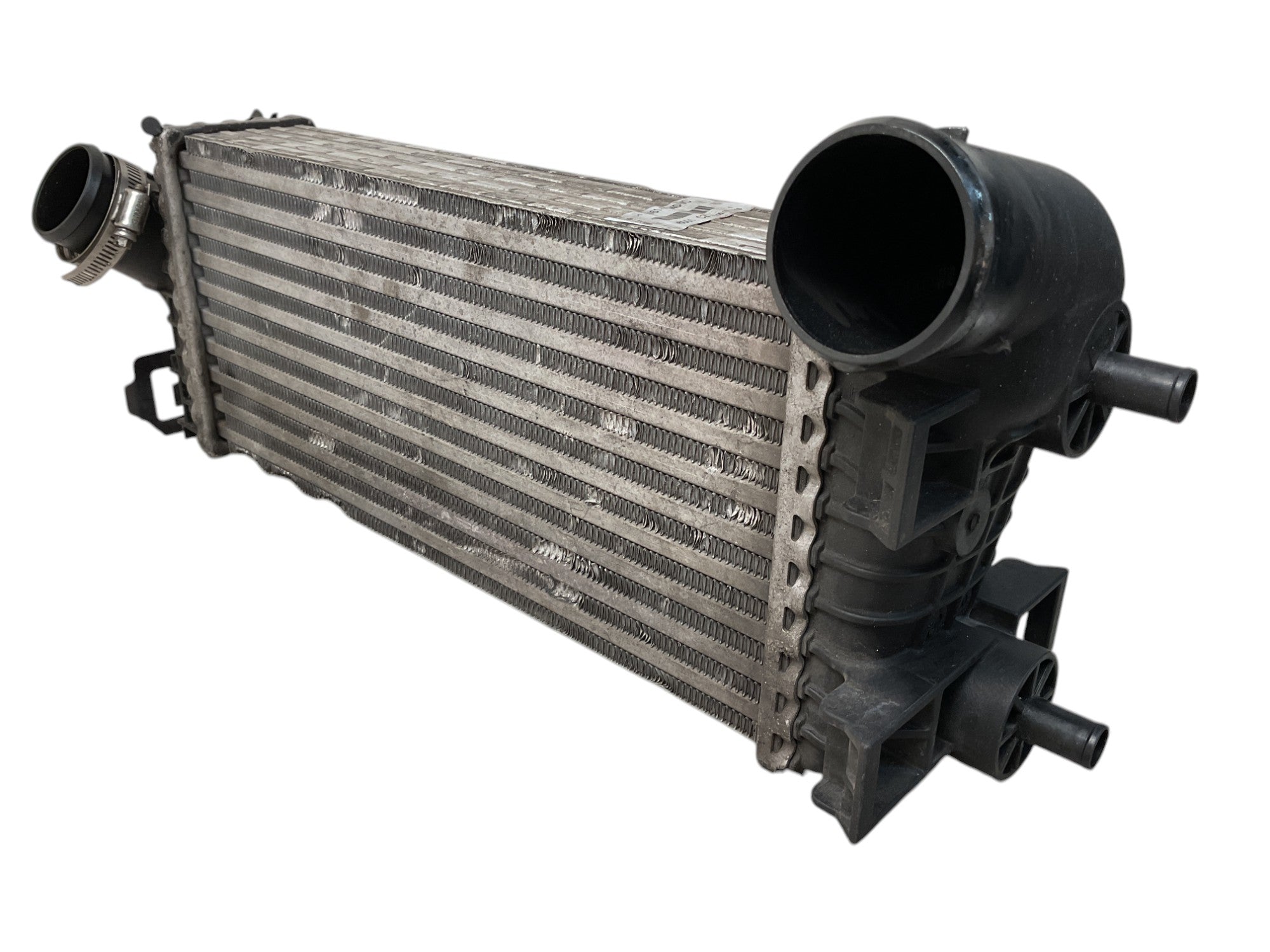 Intercooler Ford C - Max Focus III 2010 - 2019 - CV619L440VC