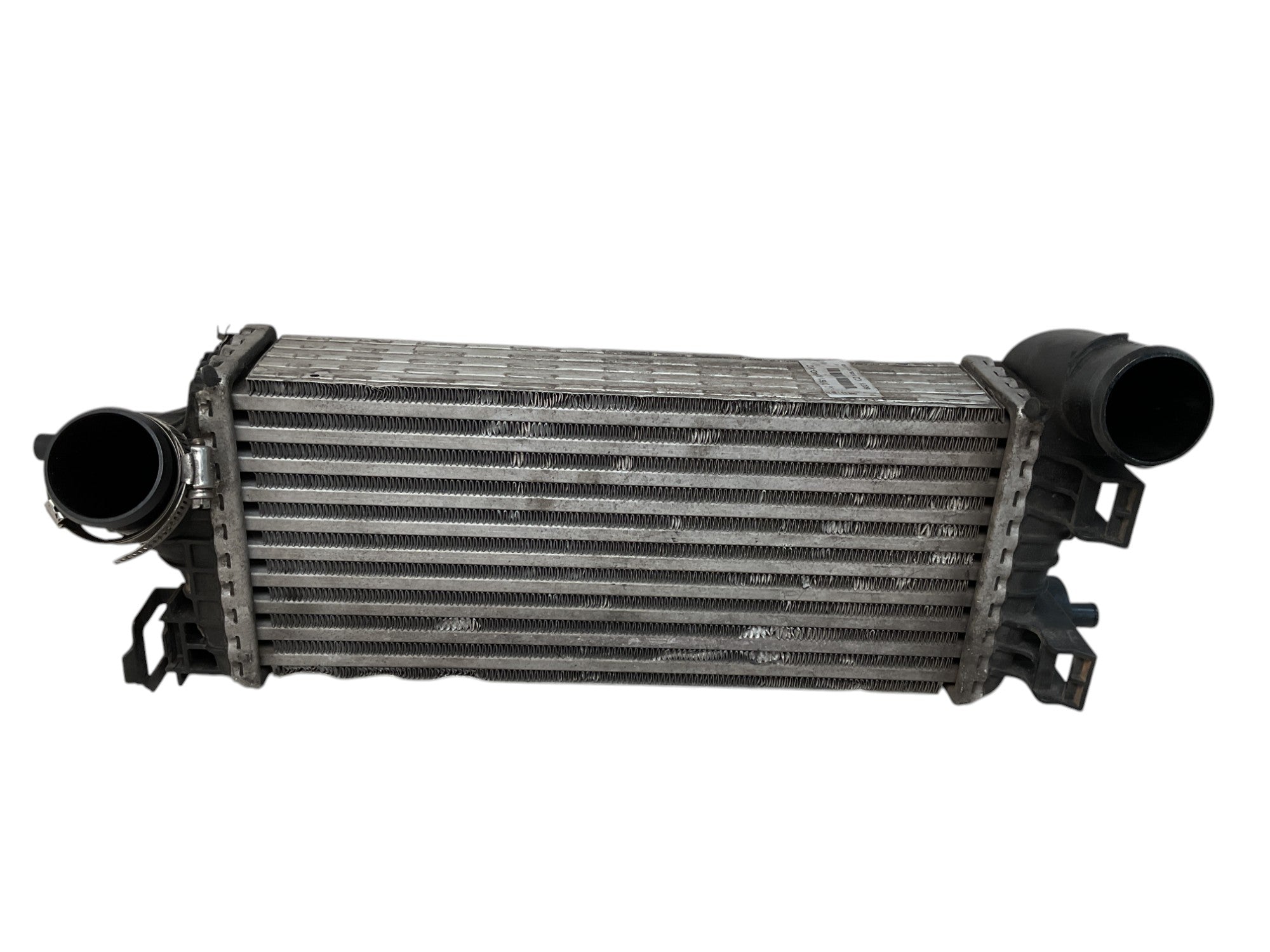 Intercooler Ford C - Max Focus III 2010 - 2019 - CV619L440VC