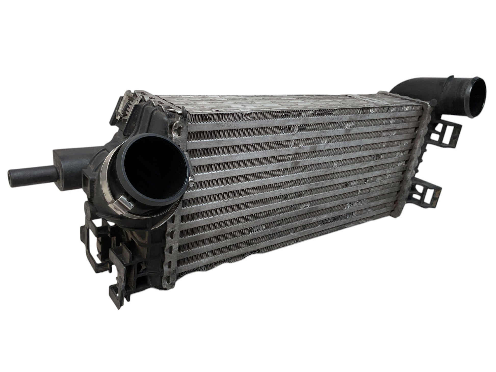 Intercooler Ford C - Max Focus III 2010 - 2019 - CV619L440VC