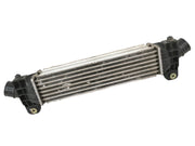 Intercooler Ford Mondeo III - 1S7Q9L440AF _