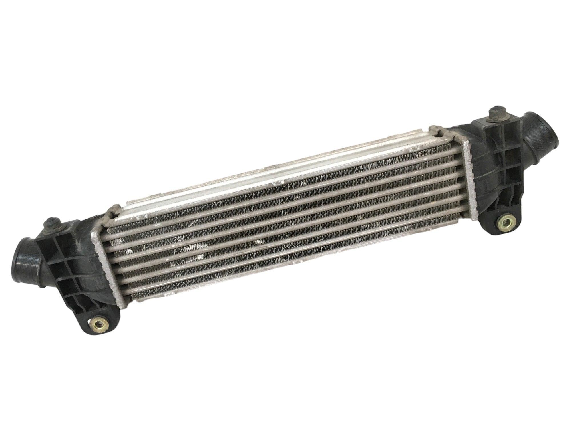 Intercooler Ford Mondeo III - 1S7Q9L440AF _