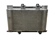 Intercooler Ford Ranger 2005 - 2012 - 4958826