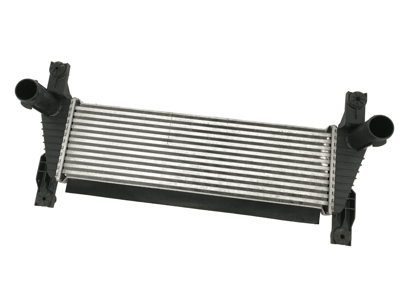 Intercooler Ford Ranger F6 I EB3G9L440EA - EB3G9L440EA