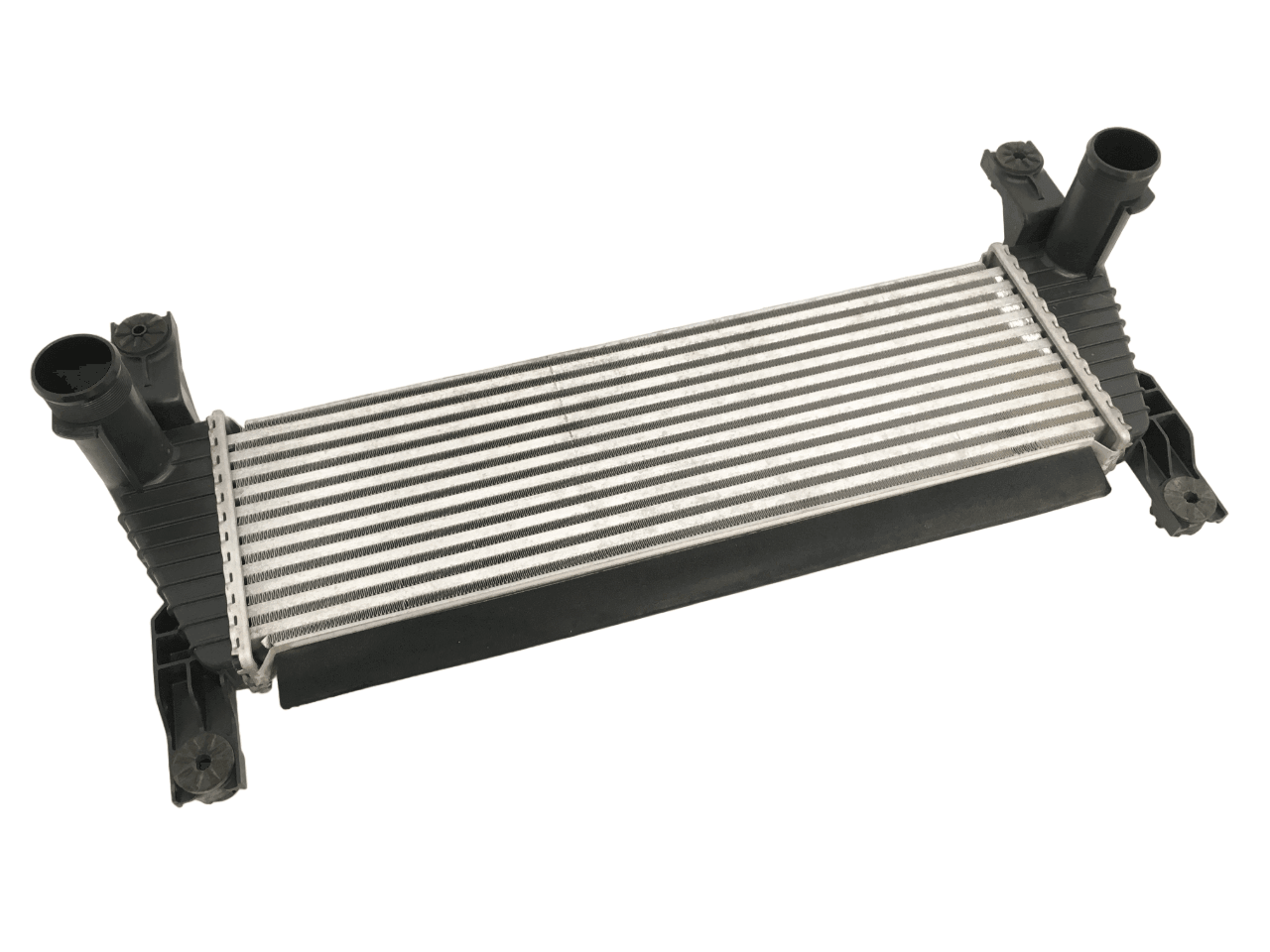 Intercooler Ford Ranger F6 I EB3G9L440EA - EB3G9L440EA