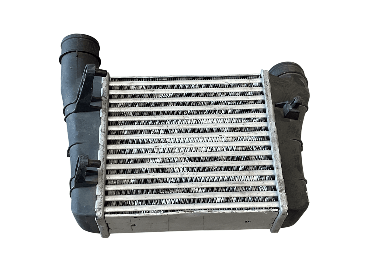 Intercooler Grupo VAG 8E0145805 - 8E0145805