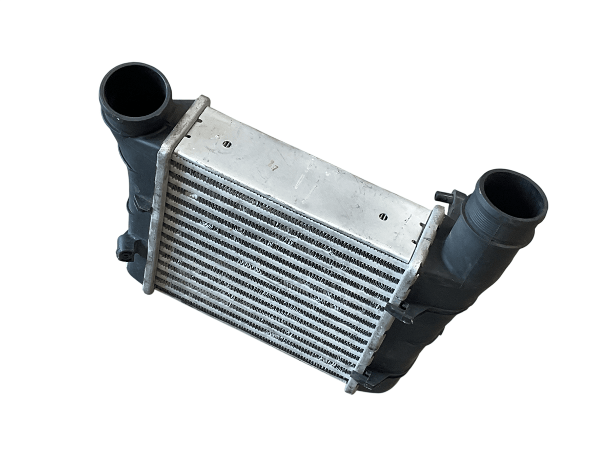 Intercooler Grupo VAG 8E0145805 - 8E0145805
