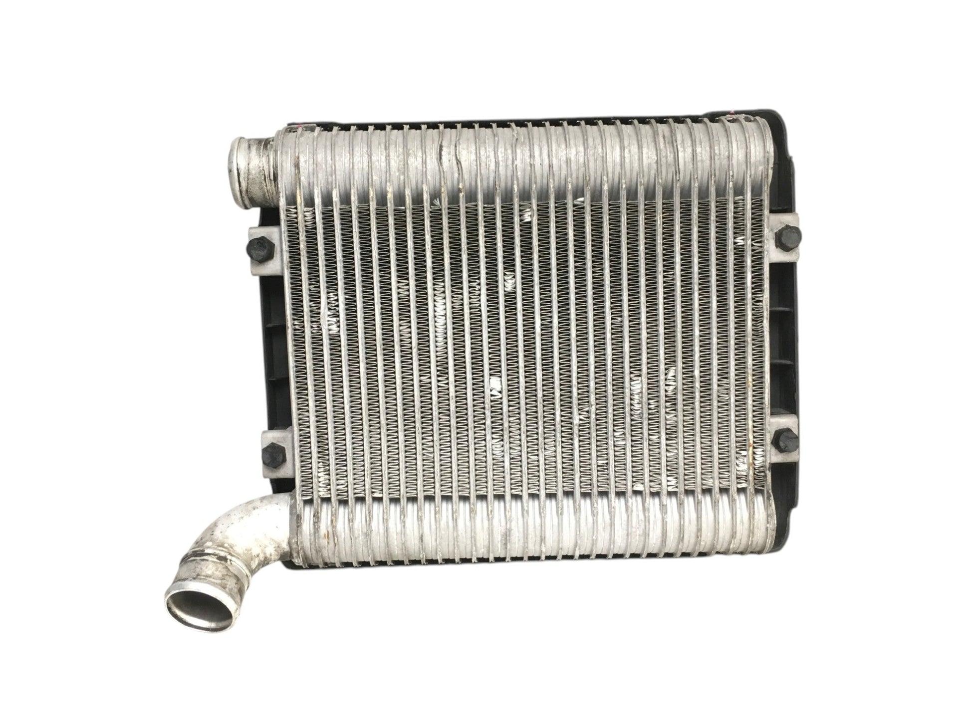 Intercooler Hyundai Santa Fe 2.0CRDi - 2827027221