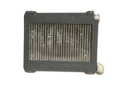 Intercooler Hyundai Santa Fe 2.0CRDi - 2827027221