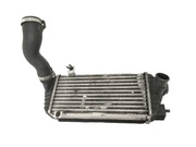 Intercooler Hyundai Tucson III - 282702A430