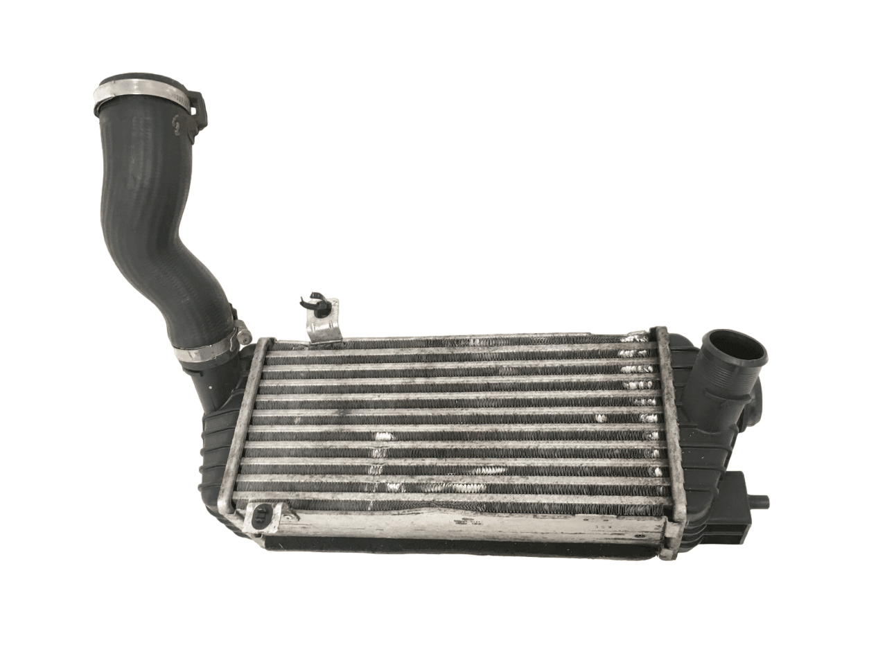 Intercooler Hyundai Tucson III - 282702A430