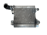 Intercooler Isuzu-Opel 8971810921 - 8971810921