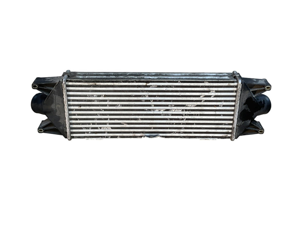 Intercooler Iveco Daily 06-13 - 866968000